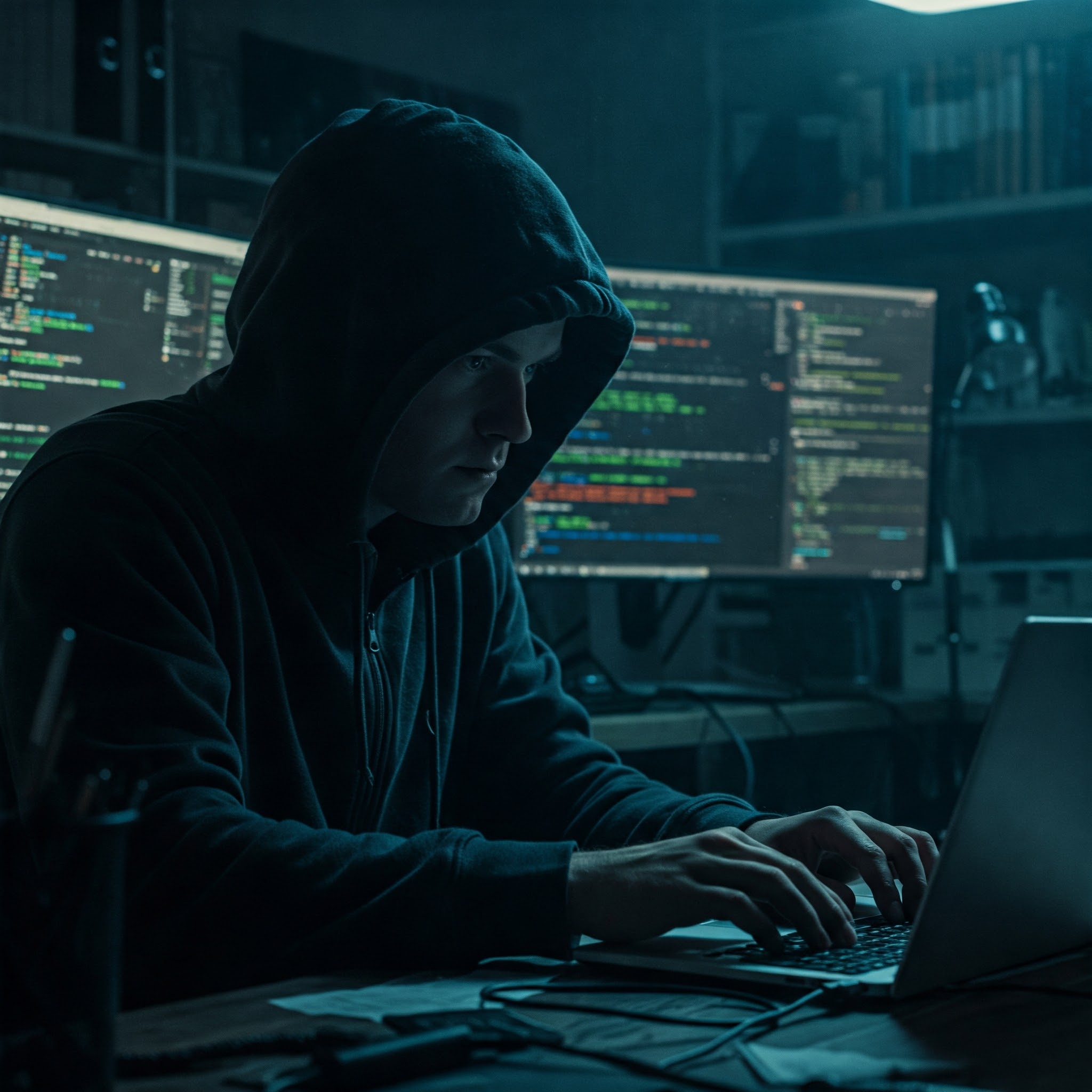 Smart-Working-e-Cyber-Security