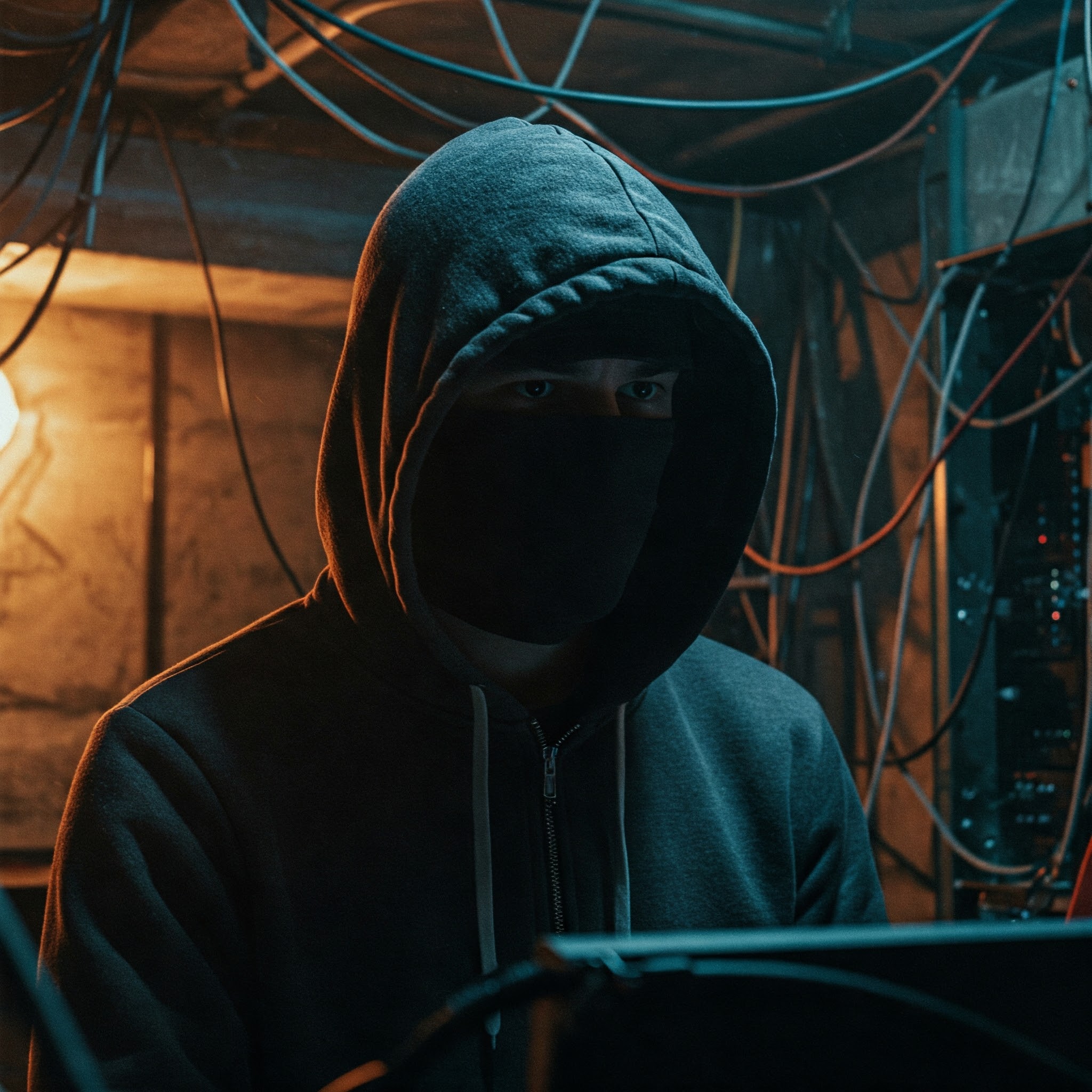 attacchi-informatici-2021