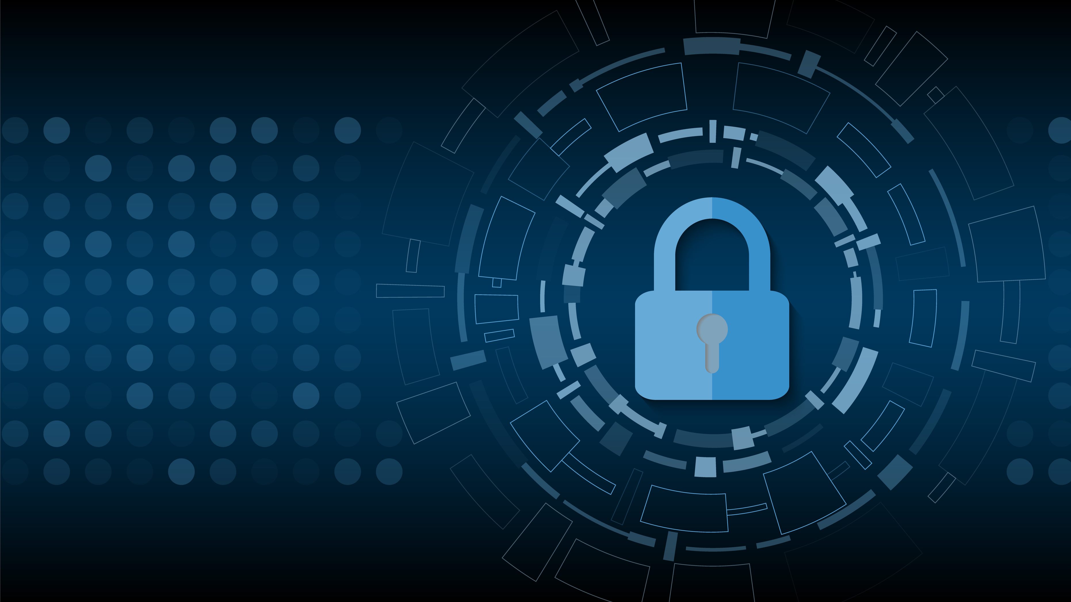 sync-security-articoli