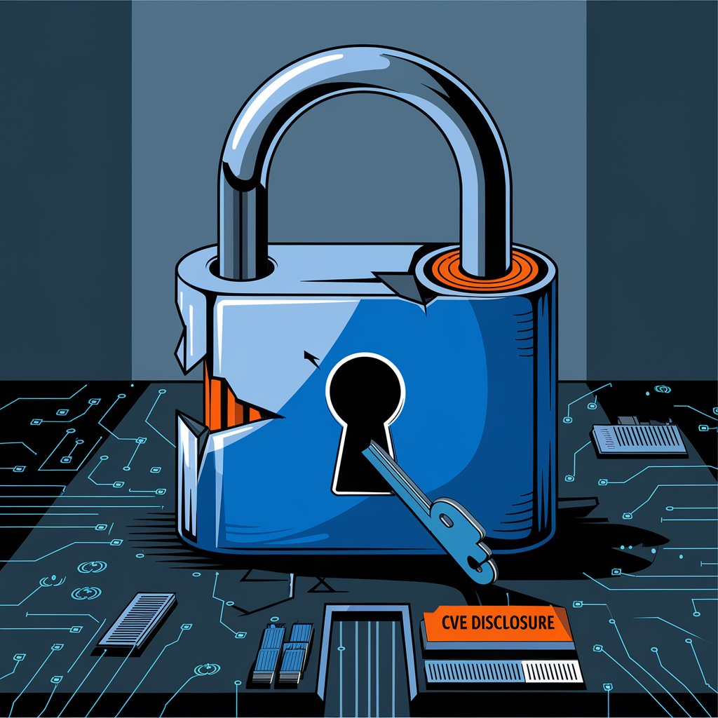 cve-nextcloud-2024