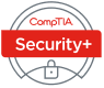 comptia