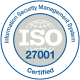 iso-27001