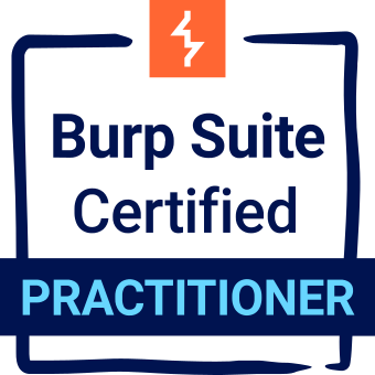 burp_certified_practitioner