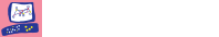 checkpoint-logo