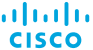 cisco-logo