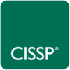 cissp