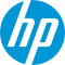 hp_logo