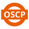 oscp